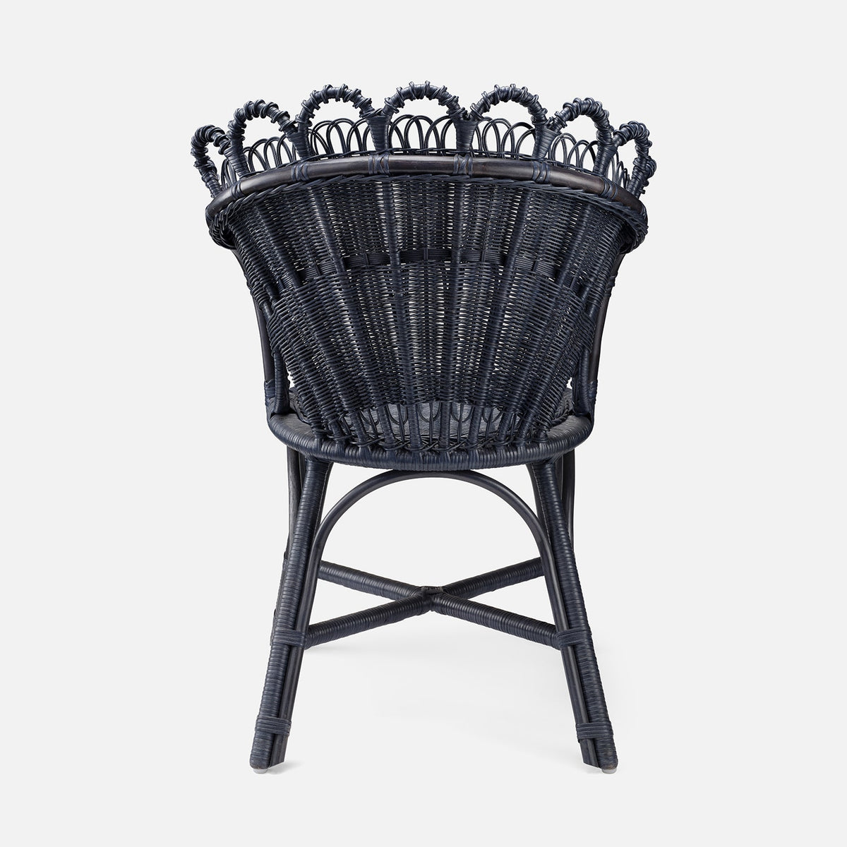 Made Goods Gretel Dining Chair