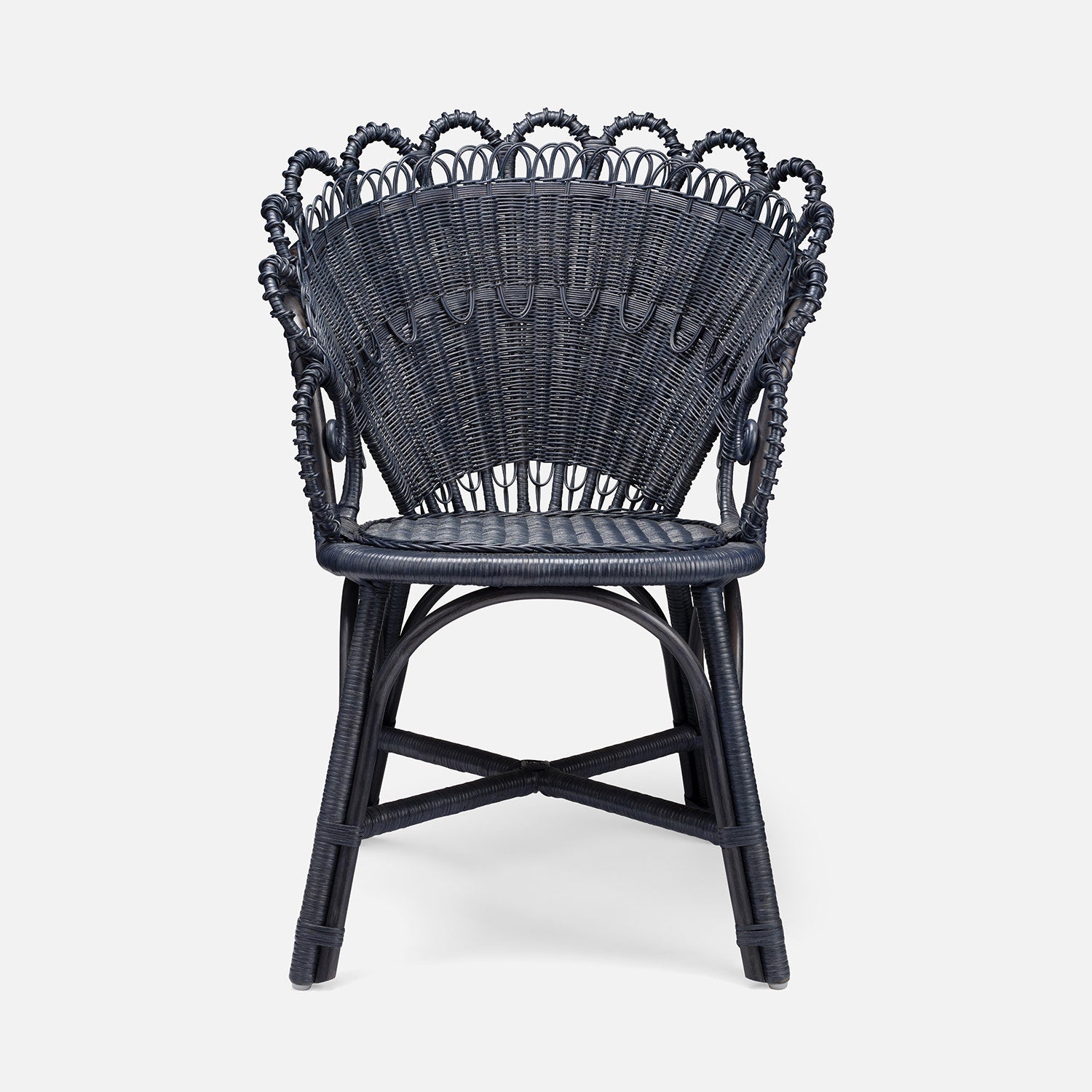 Made Goods Gretel Dining Chair