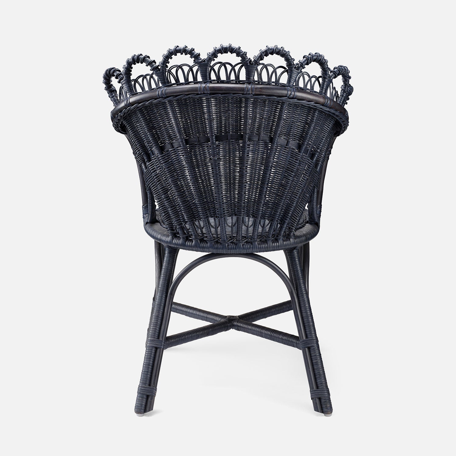 Made Goods Gretel Dining Chair