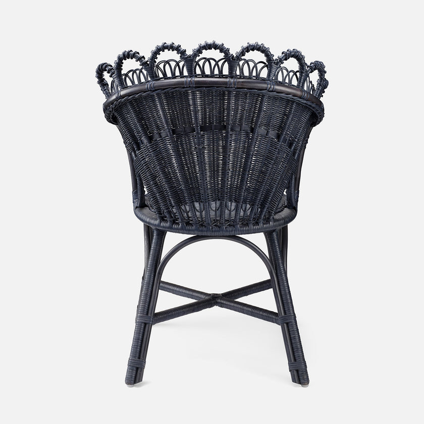 Made Goods Gretel Dining Chair