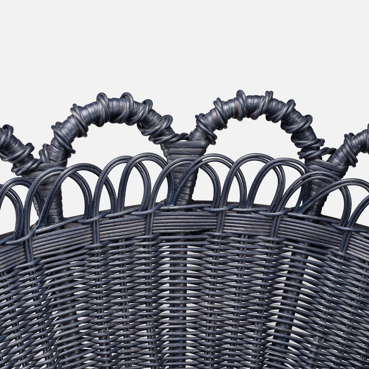 Made Goods Gretel Dining Chair