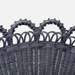 Made Goods Gretel Dining Chair