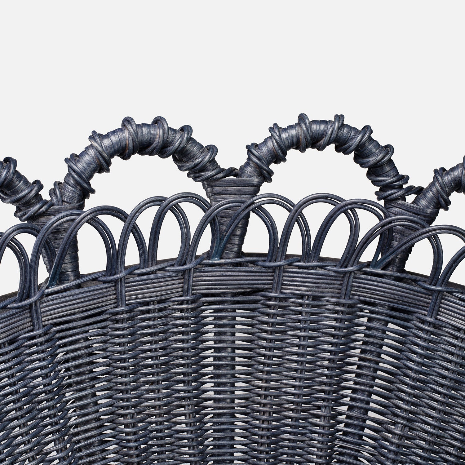 Made Goods Gretel Dining Chair