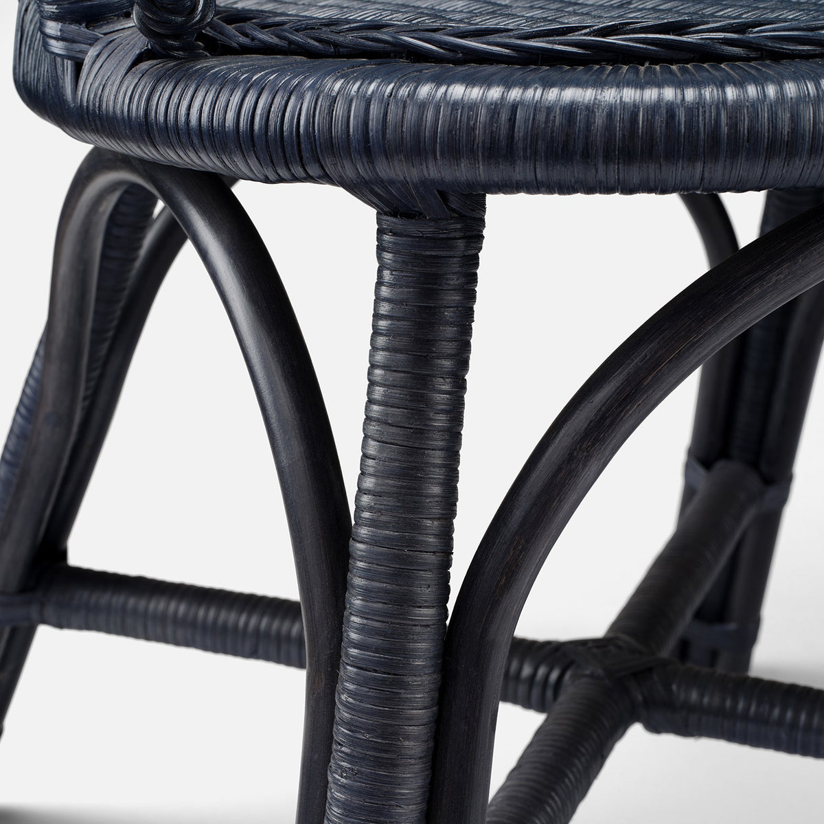 Made Goods Gretel Dining Chair