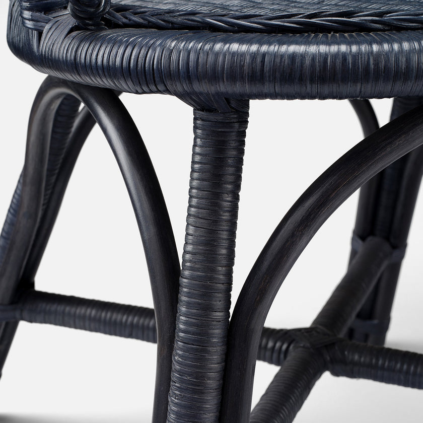 Made Goods Gretel Dining Chair