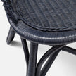 Made Goods Gretel Dining Chair