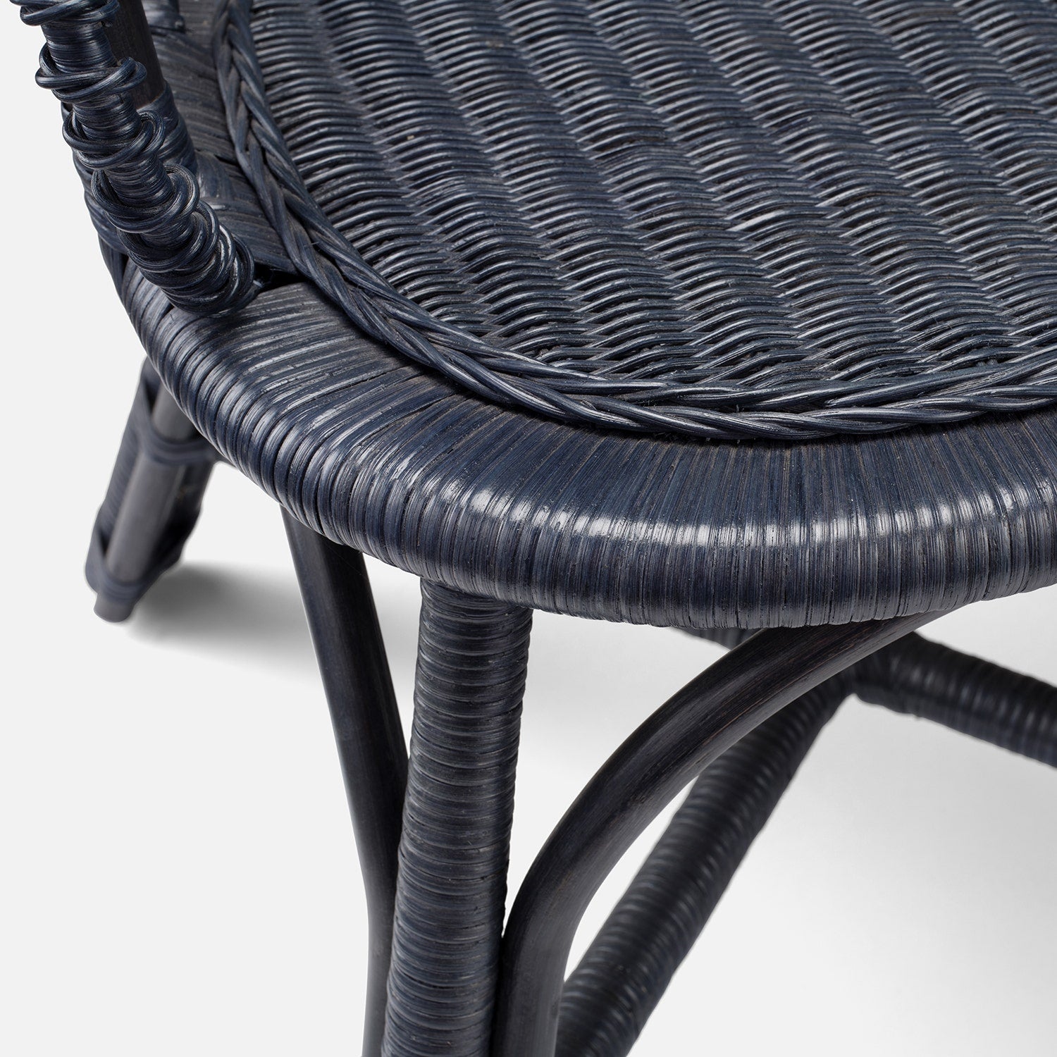 Made Goods Gretel Dining Chair