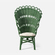 Gretel Upholstered Lounge Chair
