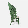 Gretel Upholstered Lounge Chair
