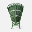 Gretel Upholstered Lounge Chair