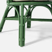 Gretel Upholstered Lounge Chair