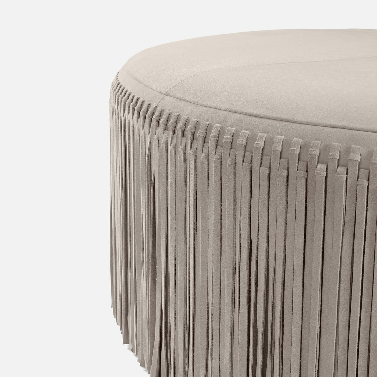 Hallie Abstract Coffee Table
