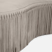 Hallie Abstract Coffee Table