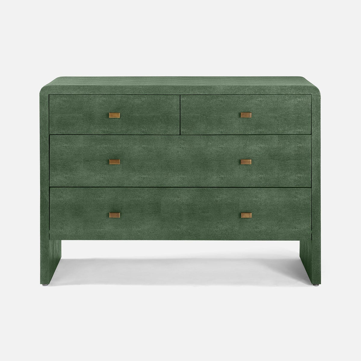 Harlow 48 Inch Dresser