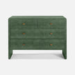Harlow 48 Inch Dresser