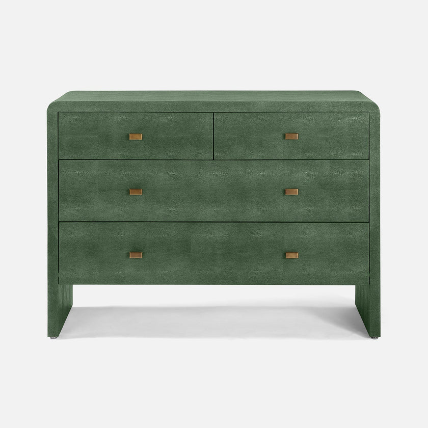 Harlow 48 Inch Dresser