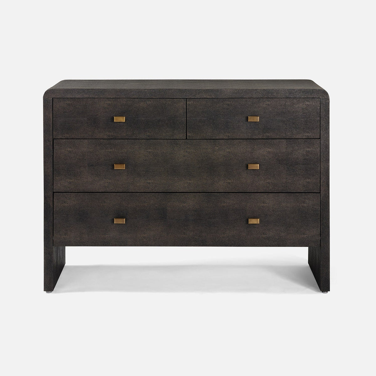 Harlow 48 Inch Dresser