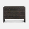 Harlow 48 Inch Dresser