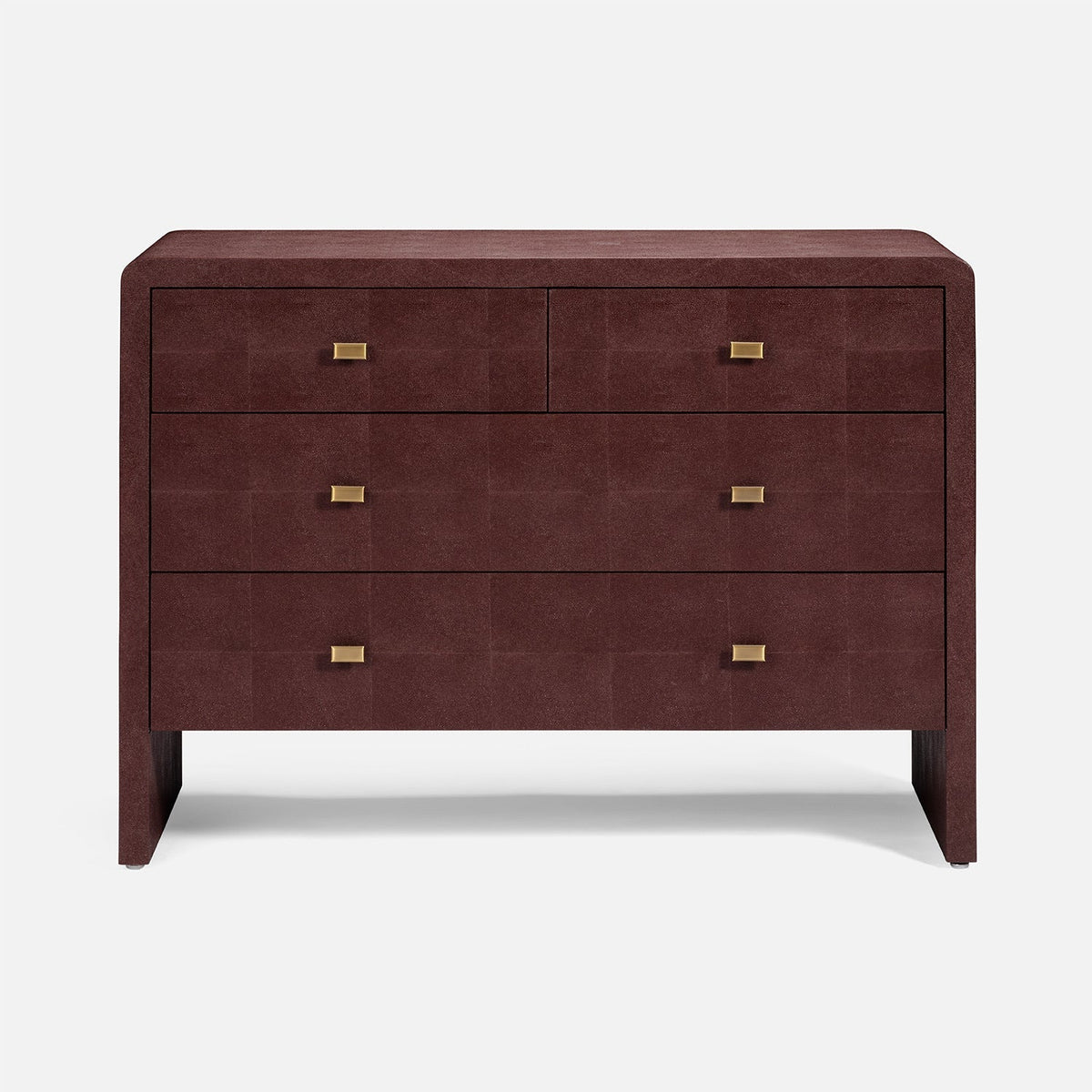 Harlow 48 Inch Dresser