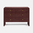 Harlow 48 Inch Dresser