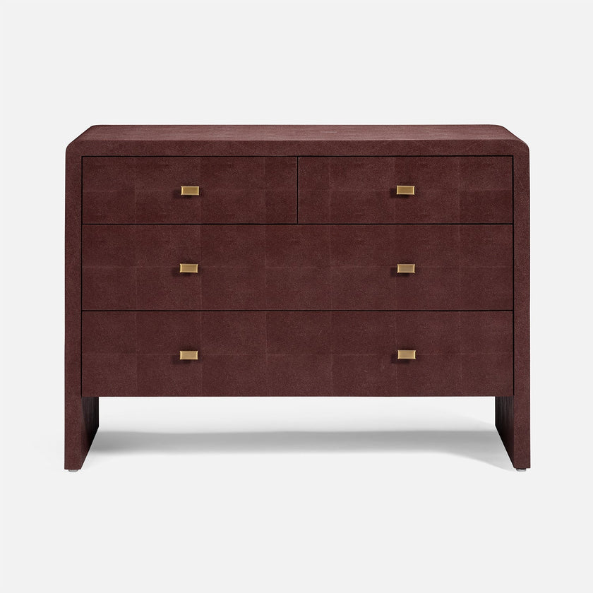 Harlow 48 Inch Dresser