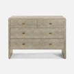 Harlow 48 Inch Dresser