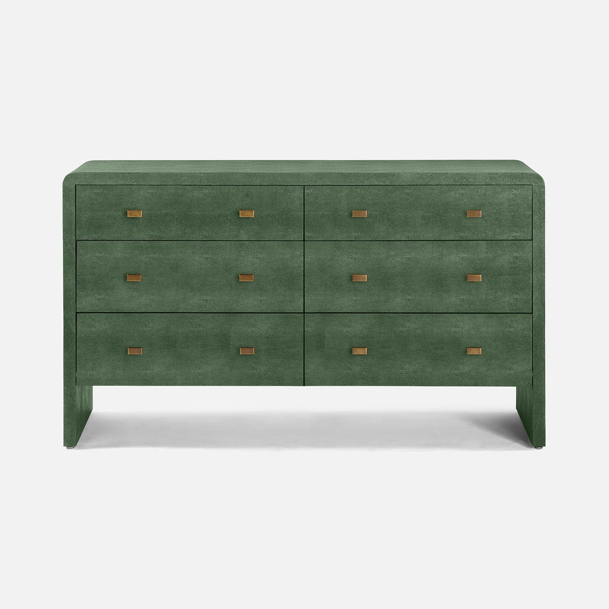 Harlow 60 Inch Dresser