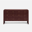 Harlow 60 Inch Dresser