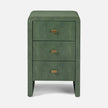 Harlow Bedside Nightstand
