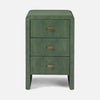 Harlow Bedside Nightstand