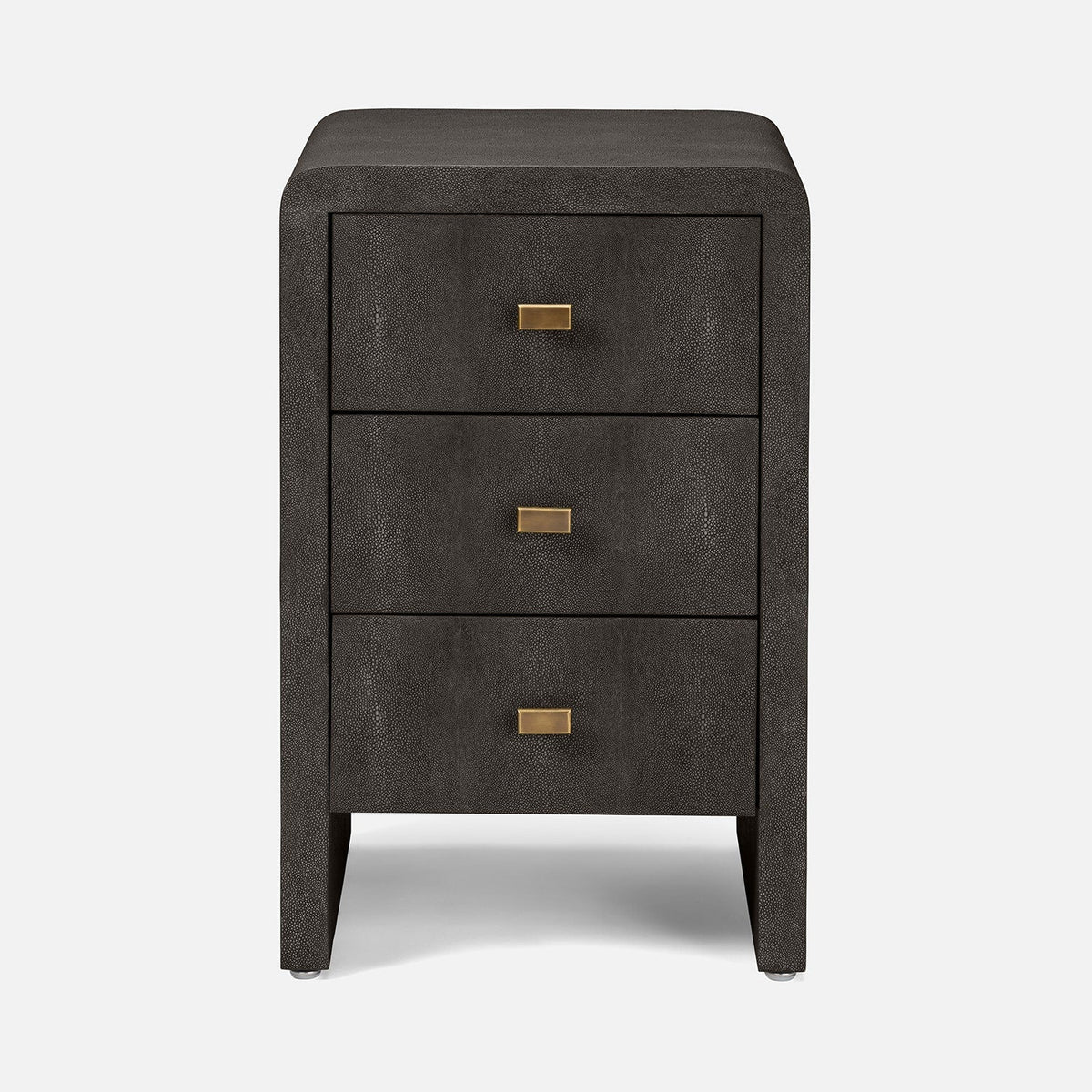 Harlow Bedside Nightstand