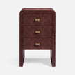 Harlow Bedside Nightstand
