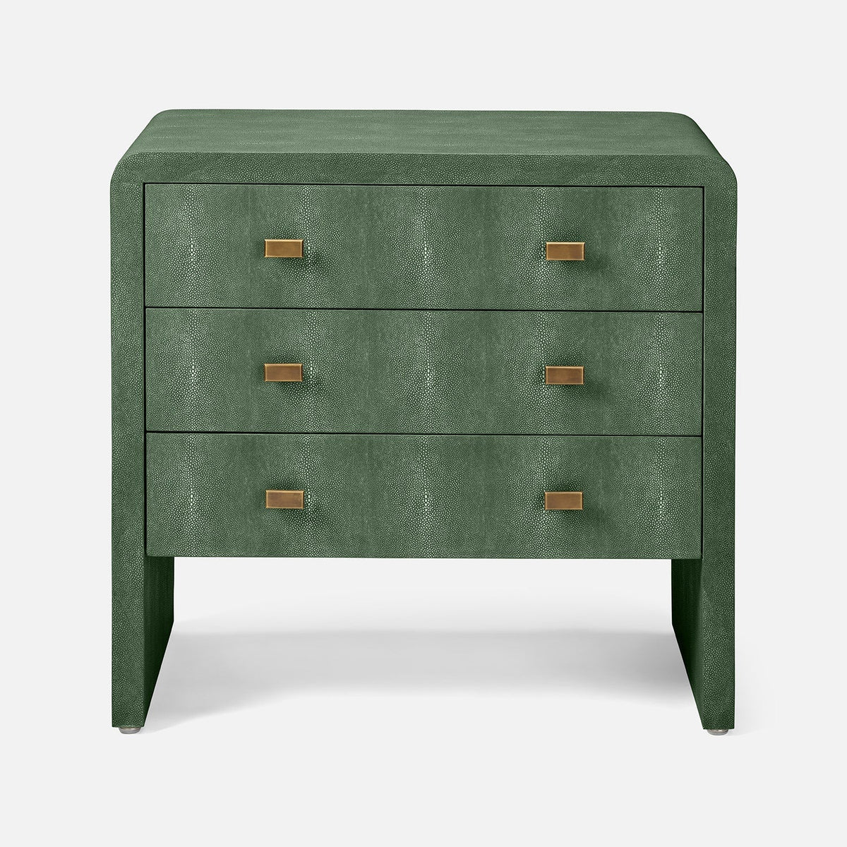 Harlow Bedside Nightstand