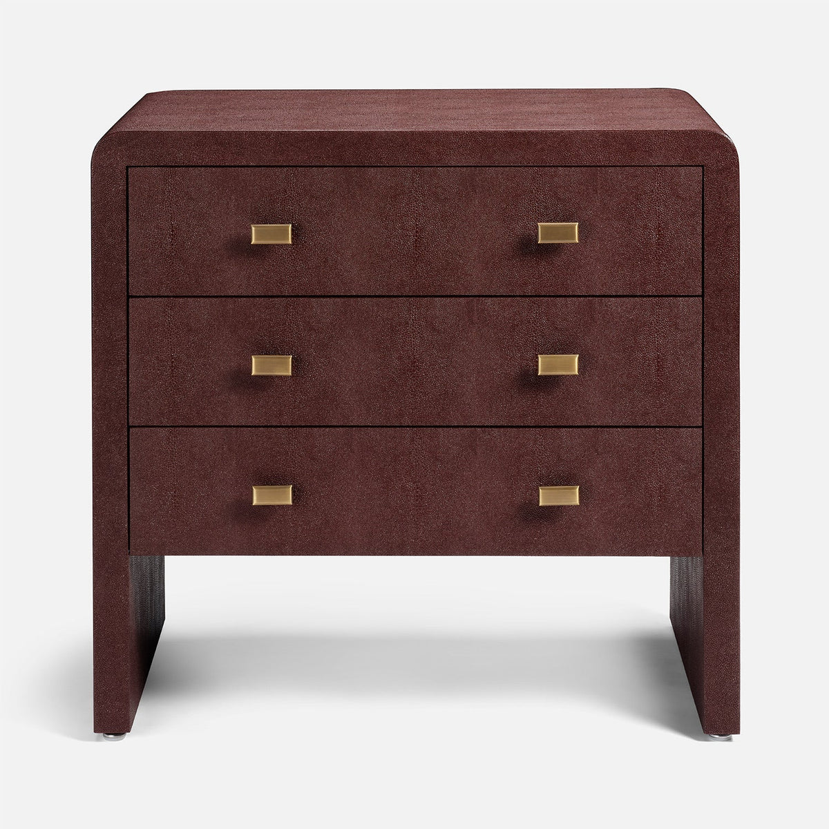 Harlow Bedside Nightstand