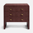 Harlow Bedside Nightstand