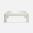 Haru Coffee Table