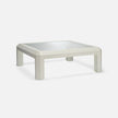 Haru Coffee Table