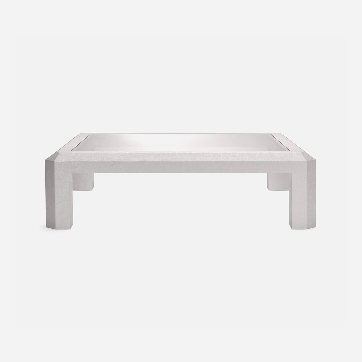 Haru Coffee Table