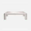 Haru Coffee Table