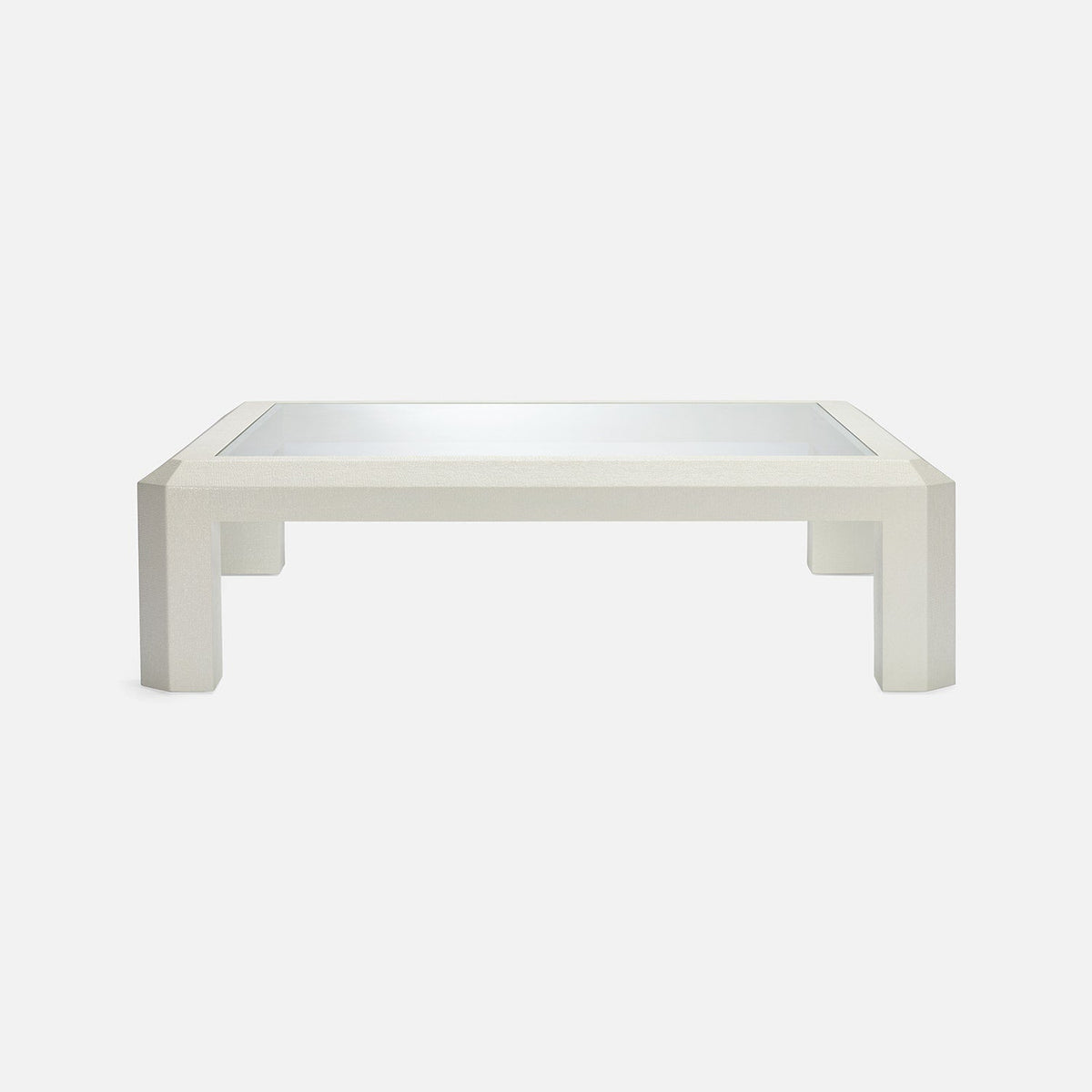 Haru Coffee Table