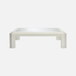Haru Coffee Table
