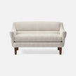 Hawkins Upholstery Sofette