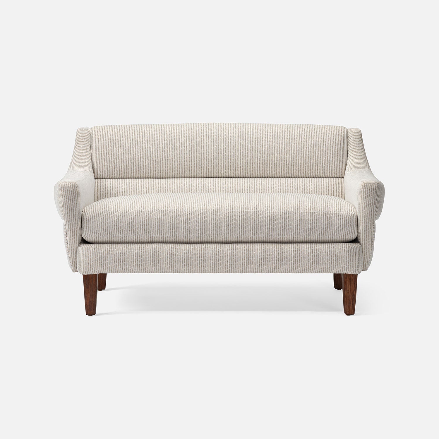Hawkins Upholstery Sofette