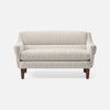 Hawkins Upholstery Sofette