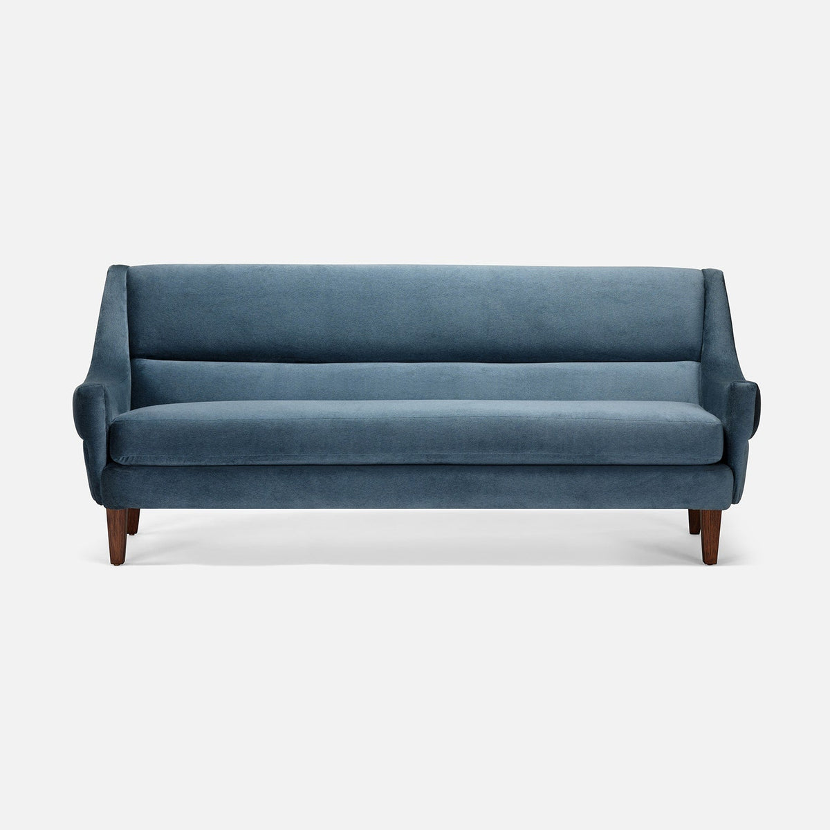 Hawkins Living Sofa