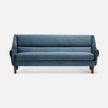 Hawkins Living Sofa