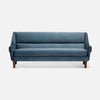 Hawkins Living Sofa