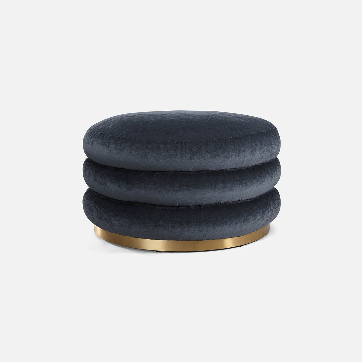 Iga Upholstered Coffee Table