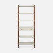 Ingram Storage Bookcase