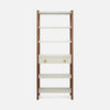 Ingram Storage Bookcase